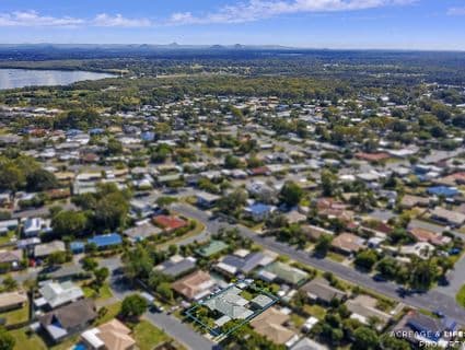 6 Intrepid Court, Beachmere, QLD, 4510, Beachmere - Thumbnail 5