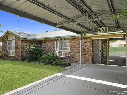 6 Intrepid Court, Beachmere, QLD, 4510, Beachmere - Thumbnail 6