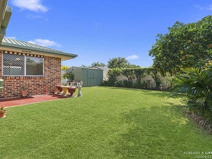 6 Intrepid Court, Beachmere, QLD, 4510, Beachmere - Thumbnail 8
