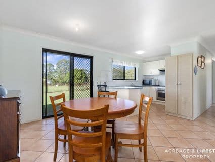 136 Leahy Road, Caboolture, QLD, 4510, Caboolture - Thumbnail 2