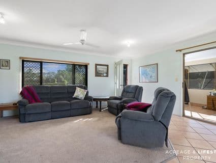 136 Leahy Road, Caboolture, QLD, 4510, Caboolture - Thumbnail 4