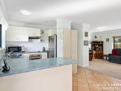 136 Leahy Road, Caboolture, QLD, 4510, Caboolture - Thumbnail 6