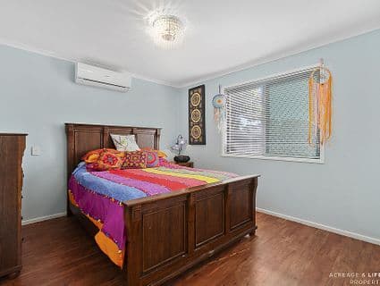 1392 Bribie Island Road, Ningi, QLD, 4511, Ningi - Thumbnail 6