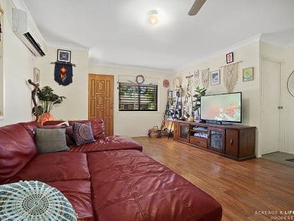 4 Arvon Ave, Beachmere, QLD, 4510, Beachmere - Thumbnail 6