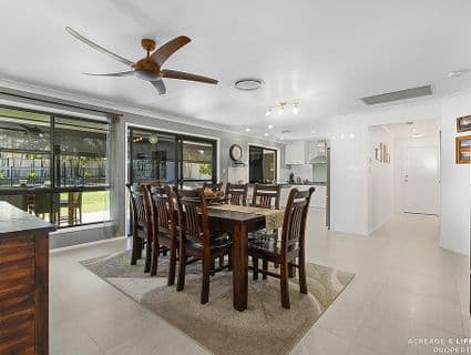 48 Wrenaus Way, Ningi, QLD, 4511, Ningi - Thumbnail 4