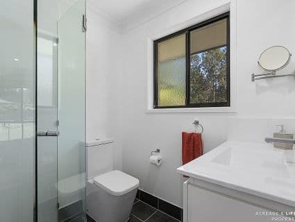 48 Wrenaus Way, Ningi, QLD, 4511, Ningi - Thumbnail 7