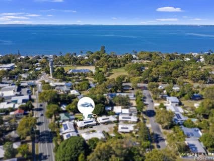 3/9 Progress Ave, Beachmere, QLD, 4510, Beachmere - Thumbnail 2