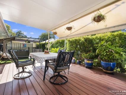 3/9 Progress Ave, Beachmere, QLD, 4510, Beachmere - Thumbnail 3
