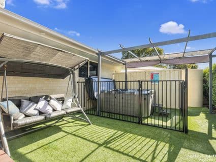3/9 Progress Ave, Beachmere, QLD, 4510, Beachmere - Thumbnail 5