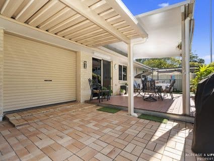 3/9 Progress Ave, Beachmere, QLD, 4510, Beachmere - Thumbnail 6