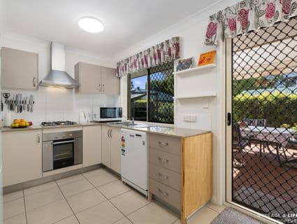 3/9 Progress Ave, Beachmere, QLD, 4510, Beachmere - Thumbnail 8