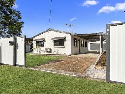 1230 Bribie Island Road, Ningi, QLD, 4511, Ningi - Thumbnail 2