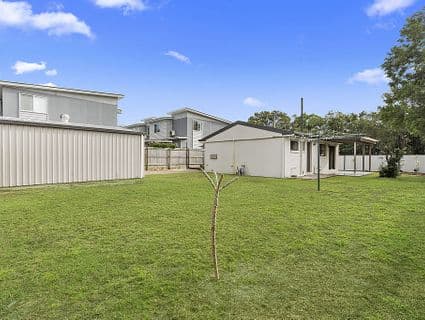1230 Bribie Island Road, Ningi, QLD, 4511, Ningi - Thumbnail 4