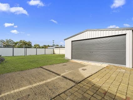 1230 Bribie Island Road, Ningi, QLD, 4511, Ningi - Thumbnail 6