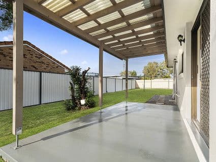 1230 Bribie Island Road, Ningi, QLD, 4511, Ningi - Thumbnail 8