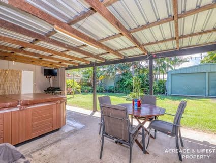 28 Ranald Avenue, Ningi, QLD, 4511, Ningi - Thumbnail 2
