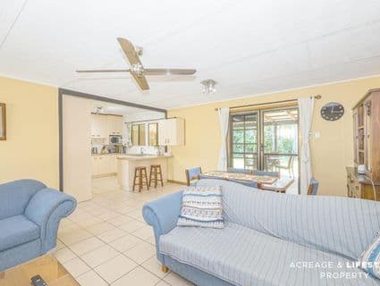 28 Ranald Avenue, Ningi, QLD, 4511, Ningi - Thumbnail 3