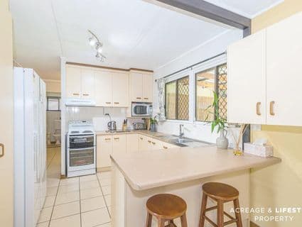 28 Ranald Avenue, Ningi, QLD, 4511, Ningi - Thumbnail 5