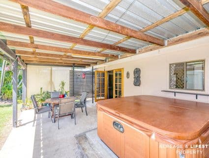 28 Ranald Avenue, Ningi, QLD, 4511, Ningi - Thumbnail 6