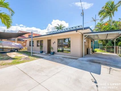28 Ranald Avenue, Ningi, QLD, 4511, Ningi - Thumbnail 7