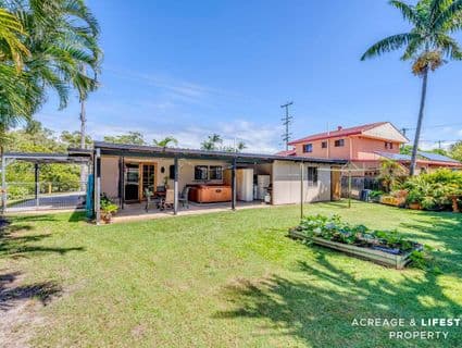 28 Ranald Avenue, Ningi, QLD, 4511, Ningi - Thumbnail 8