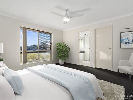40 Ningi Waters Drive, Ningi, QLD, 4511, Ningi - Thumbnail 3
