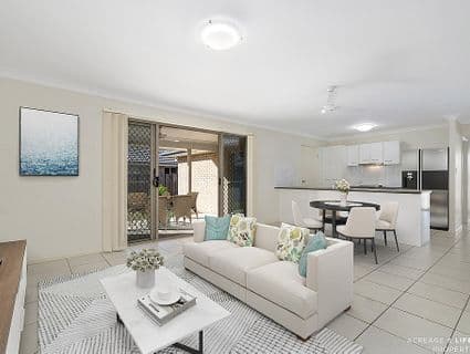 40 Ningi Waters Drive, Ningi, QLD, 4511, Ningi - Thumbnail 4