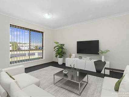 40 Ningi Waters Drive, Ningi, QLD, 4511, Ningi - Thumbnail 5