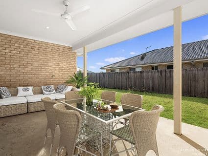 40 Ningi Waters Drive, Ningi, QLD, 4511, Ningi - Thumbnail 6