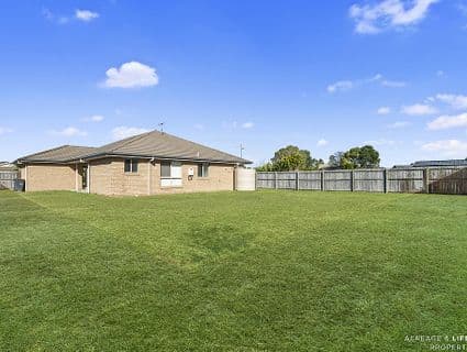 40 Ningi Waters Drive, Ningi, QLD, 4511, Ningi - Thumbnail 7