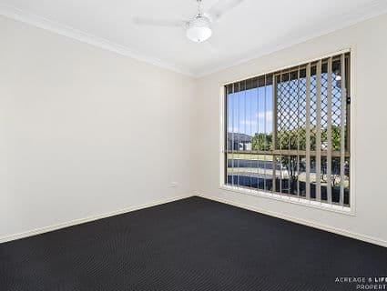 40 Ningi Waters Drive, Ningi, QLD, 4511, Ningi - Thumbnail 8