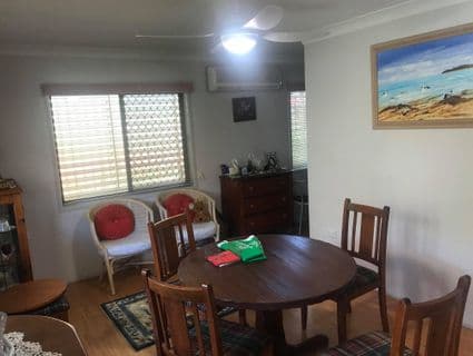 20 Patrick Street, Beachmere - Thumbnail 4
