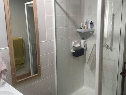 20 Patrick Street, Beachmere - Thumbnail 6