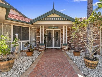 16-18 Last Post Road, Caboolture, QLD, 4510, Caboolture - Thumbnail 3