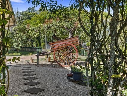16-18 Last Post Road, Caboolture, QLD, 4510, Caboolture - Thumbnail 4