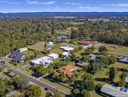 16-18 Last Post Road, Caboolture, QLD, 4510, Caboolture - Thumbnail 7