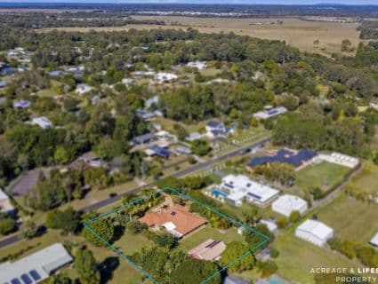 16-18 Last Post Road, Caboolture, QLD, 4510, Caboolture - Thumbnail 8