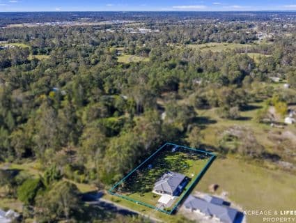 24 Richards Court, Bellmere, QLD, 4510, Bellmere - Thumbnail 3