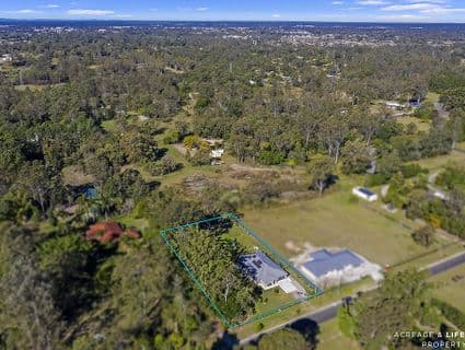 24 Richards Court, Bellmere, QLD, 4510, Bellmere - Thumbnail 4