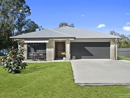 24 Richards Court, Bellmere, QLD, 4510, Bellmere - Thumbnail 5