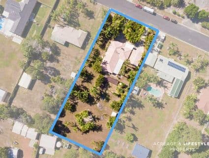 146-148 Relesah Drive, Ningi, QLD, 4511, Ningi - Thumbnail 4