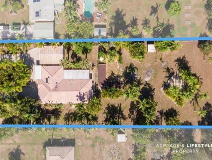 146-148 Relesah Drive, Ningi, QLD, 4511, Ningi - Thumbnail 5