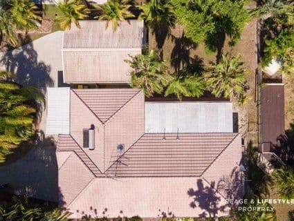 146-148 Relesah Drive, Ningi, QLD, 4511, Ningi - Thumbnail 6