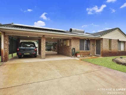 7 Intrepid Court, Beachmere, QLD, 4510, Beachmere - Thumbnail 3