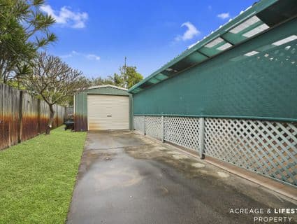 7 Intrepid Court, Beachmere, QLD, 4510, Beachmere - Thumbnail 4
