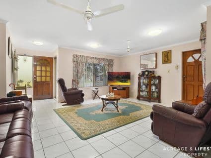 7 Intrepid Court, Beachmere, QLD, 4510, Beachmere - Thumbnail 5