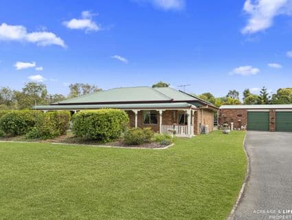 59-63 Fauna Way, Ningi, QLD, 4511, Ningi - Thumbnail 2