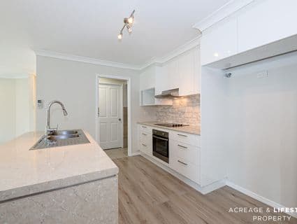 182 Bestmann Road East, Sandstone Point, QLD, 4511, Sandstone Point - Thumbnail 3
