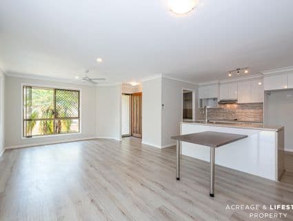 182 Bestmann Road East, Sandstone Point, QLD, 4511, Sandstone Point - Thumbnail 4