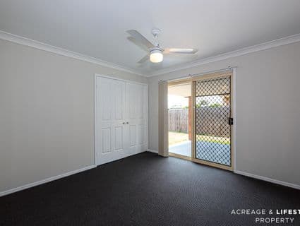 182 Bestmann Road East, Sandstone Point, QLD, 4511, Sandstone Point - Thumbnail 6